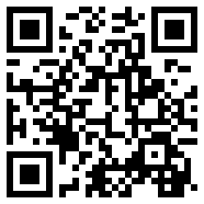 箱庭计划app