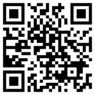 GeoGuessr下载
