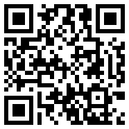 福利直播app