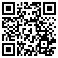 LL.999APP