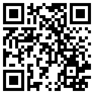 京医通app官网苹果版