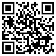 奶瓶app