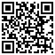 huluwa轻量版下载ios