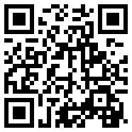 跨界SLG安卓汉化版下载