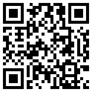 Ntraholic[v4.2.2c]直装