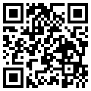 read熊轻量版安卓破解免更新版免费安全版