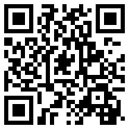 NODEVIDEO安卓下载