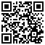 read熊轻量版安卓破解免更新版安卓破解Web3.0版