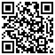 我的世界0.14.1
