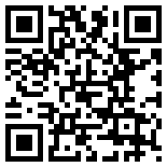 read熊轻量版安卓破解免更新版Web3破解