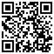 sonolus下载0.7.5