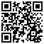 51闪电贷APP
