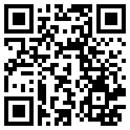 Ehviewer绿色版1.9.9.12