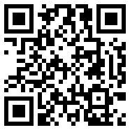 卡通站v0.0.1