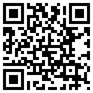 蜡笔竞技场v1.0.2