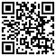 威尼斯娱人城绿色版v6.1.0
