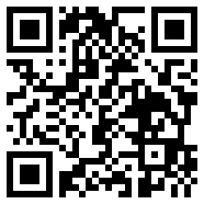 read熊轻量版安卓破解免更新版Web3版