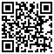 生存几何新版v1.1.8
