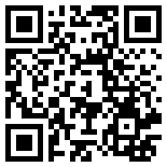 坦克陆地驾驶v189.1.0