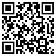 GTA5Android试玩版