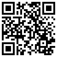 networkstumbler