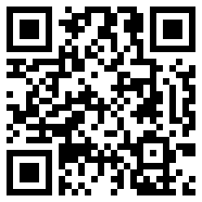https://pan.baidu.com