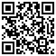 泰拉瑞亚v1.4.4.9.5