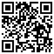 nova桌面app汉化版