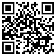123小游戏app
