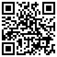 拆盒玩家app