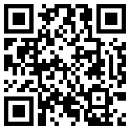 NOMO相机v1.7.3