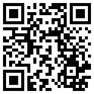 read熊轻量版安卓破解免更新版app