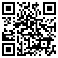 pubgmobile丧尸边缘版(BETA