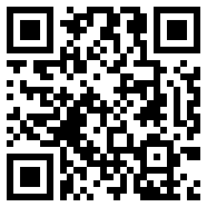 速球吧直播app官网版v1.0.0