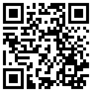 模拟宠物小鲨鱼游戏V1.0.0