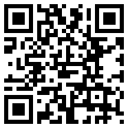 传说之下中文版v2.0.0