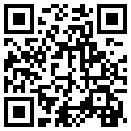 read熊轻量版安卓破解免更新版WiFi版