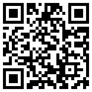 游咔4.0.1破解版