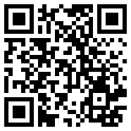 狗子的反击安卓下载v1.0.25