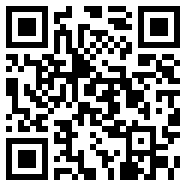 波克城市下载完整版