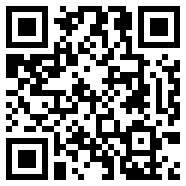 universal-usb-installer