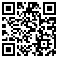 purevoice