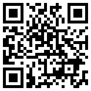directvobsub