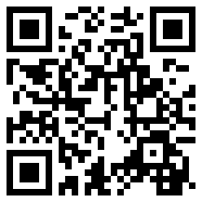 河北干部网络学院app