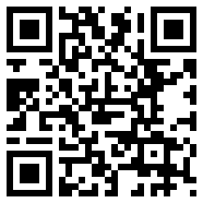 Minecraft1.21.100下载