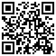 小茂画质助手app