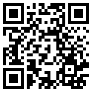 gmarket