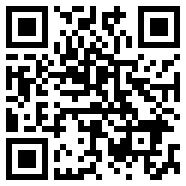 色花堂app