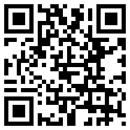 pubgt001画质修改器