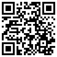 催眠HypnoApp2破解版